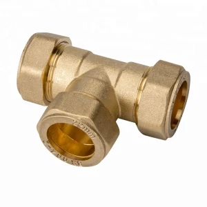 Factory wholesale plumbing pipe fitting elbow