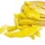 Import Factory Wholesale Price 100% Natural  No Additive Freeze Dried Mango Fruit Sweet Crisp and Tasty Snack from China