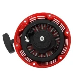 Factory wholesale quality names of parts of generator