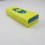 Import Factory Wholesale Safe Recycle OEM USB Rechargeable Lighter for Lighting Cigarettes from China