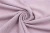Import Factory wholesale  soft viscose spandex  rib knitted  cloth fabric from China