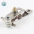 Import FADA Wholesale thermostat for electric Iron from China