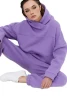 Faham International New Style zip up Tracksuit Wholesale price fashionable breathable top trending slim fit Track suit