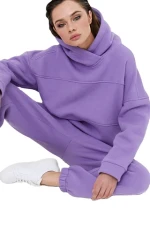 Faham International New Style zip up Tracksuit Wholesale price fashionable breathable top trending slim fit Track suit