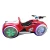 Famous products made in china excellent quality mobile amusement go kart off road