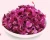 Import Fanglei Rose Petal Sauce of Top Quality 300g from China