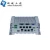 Import FANLESS EMBEDDED Industrial PC Intel 6287U industrial desktop PC support 6 lans with 1* Phoenix Terminal from China