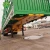 Import Farm Food Stake Fenced Cargo Truck Semi Trailer Cargo from China