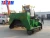 Import Farm use organic fercilizer compost making machine windrow compost turner M3000 from China