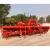 Import Farming Equipment Agricultural Farm Manufacturer Machine For Cassava Farming from China