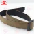 Import Fashion and durable ribbon webbing belt from China