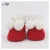 Import Fashion Baby Socks Wholesale Soft Custom Newborn Baby Shoe Winter Socks from China