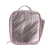 Import Fashion Cute Lunch Bag Kids Insulated Cooler Bag Outdoor Picnic Box for Primary School Students Girls from China