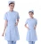 Import Fashion Designs Nurse Medical Staff Hospital Uniforms from China