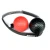 Import Fashion headband boxing speed ball boxing reflex ball from China
