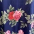 Import Fashion Islamic clothing wholesale abaya  pattern for women dress comfort short/long sleeve from China