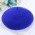 Import Fashion many colors girls female wool solid beret hat women children cute colorful beret from China