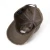 Import Fashion Sun Visor Vintage Hat Embroidered Distressed Custom Caps Hats Baseball Cap from China