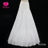 Fashion Wedding Ball Grown Petticoat for Bridal Dress