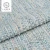 Import fashionable slubby fabric good price chenille tweed fabric from China