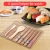 Import Fashionable sushi kitchen set sushi bazooka set sushi set from China