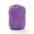 Import fashionable tape manufacturer  popular wholesale silky cotton crochet fancy yarn for hand knitting from China
