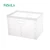Import Fasola Folding storage box (large) for storage  stationery  Clothes Cosmetic Toy from China