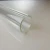 Import Fast Delivery Borosilicate 3.3 Heat Resistant Glass Tube from China