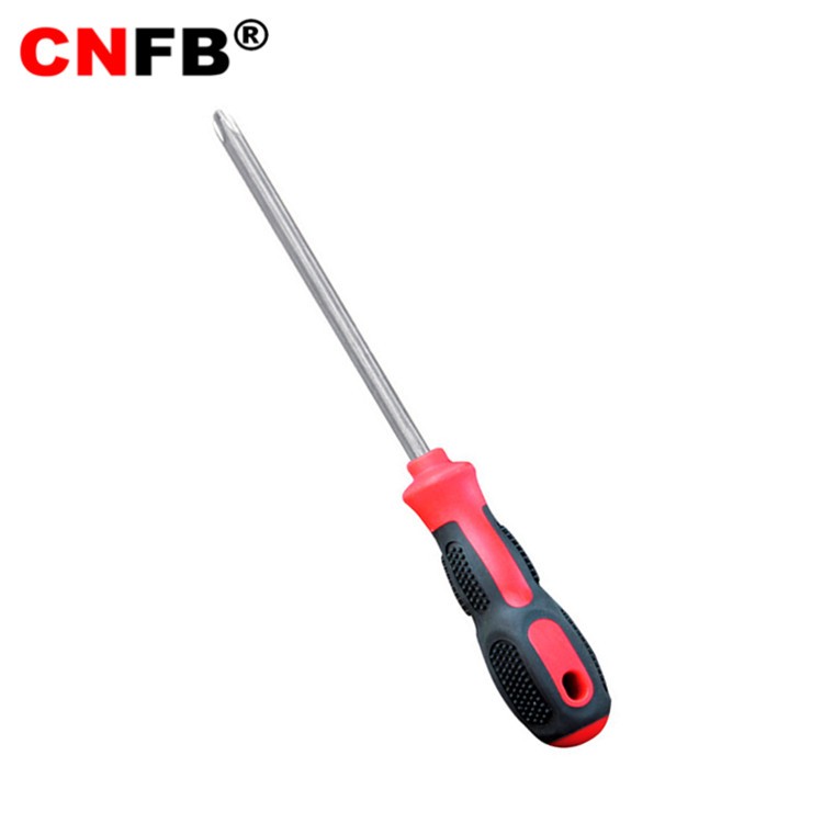 Fast delivery high quality Stainless steel  Phillips  Screwdriver