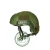 Import fast high cut NIJ level IIIA ballistic helmet from China