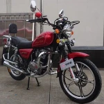 Fast moving GN125,GN150,GN125H HJ125-8 HJ125-8F HJ125-8K GN125-2F GN125-2 motorcycle