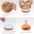 Import Fast shipping humidifier parts,thann aroma diffuser,wood grain essential oil diffuser from China