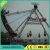 Import Fastest theme park ride of pirate ships for sale from China