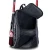 Import Gear Sports Bags for T-Ball Softball Sports Equipment Backpack Wholesale from China