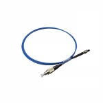 FC-SMA905 Fiber Optical Connector Quartz Patch cord Energy Fiber SMA905