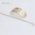 Import FC0032 metal hair forks stick hollow hairpin hair clips zinc alloy women girls Hair jewelry Headdress from China
