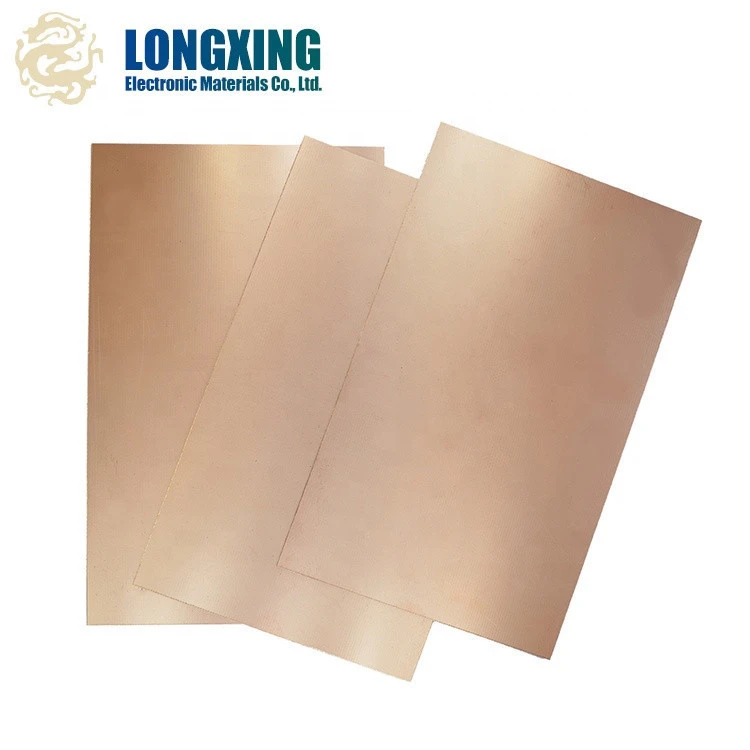 FCCL - Flexible Copper Clad Laminate Sheet