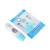 Import FDA approved body temperature instrument medical electric / electronic thermometer baby from China