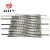 Import FeCrAl Alloy,Furnace Electric Heating Element For Home Appliance from China