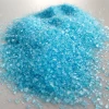feed / agriculture / electroplating / industry grade copper sulphate price per ton