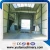 Import Feed Machinery Grain Storage steel silo from China