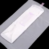 Feminine hygiene product organic cotton pads for women sanitary napkins