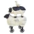 Import Feng Shui Lucky Funny Sheep Family Set of 3 Statues Figurines Gift Home Decor from China