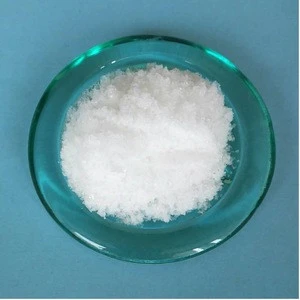 Fertilizer Magnesium Nitrate Mg(NO3)2.6H2O best selling chemicals