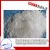 Import Fertilizer Urea White Granular Prilled 46%N Fertilizer/Bulk Urea 46-0-0 Fertilizer Supplier/Price Of Urea N46 Fertilizer from China