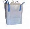 FIBC big bag High quality pp woven jumbo bulk bag