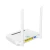 Import Fiber Equipment Modem Router ONU EPON 1GE+3FE+WIFI+1POTS GPON GEPON XPON ONT from China