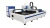 Import Fiber Laser Cutting Machine, 1000W Fiber Laser Cutting Machine from China