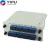 Import Fiber Optic Cable Splitter Plug-in Module Type Date Network FTTH Splitter from China