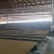 Import fiberboard MDF FACTORY from China
